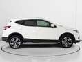 Nissan Qashqai dCi 115 N-Style 85 kW (115 CV) Blanco - thumbnail 2