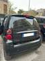 smart city-coupé/city-cabrio fortwo 1000 52 kw MHD coupe pure Nero - thumbnail 6