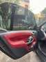 smart city-coupé/city-cabrio fortwo 1000 52 kw MHD coupe pure Nero - thumbnail 3