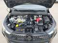 Renault Captur Techno Mild Hybrid 140 Schwarz - thumbnail 19