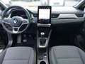 Renault Captur Techno Mild Hybrid 140 Schwarz - thumbnail 4