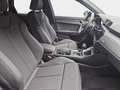 Audi Q3 Q3 35 TFSI S-TRONIC S LINE NAVI LED PANO ACC BLACK Noir - thumbnail 17