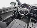 Audi Q3 Q3 35 TFSI S-TRONIC S LINE NAVI LED PANO ACC BLACK Noir - thumbnail 9