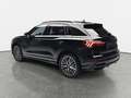 Audi Q3 Q3 35 TFSI S-TRONIC S LINE NAVI LED PANO ACC BLACK Noir - thumbnail 5