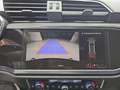 Audi Q3 Q3 35 TFSI S-TRONIC S LINE NAVI LED PANO ACC BLACK Noir - thumbnail 11
