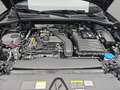 Audi Q3 Q3 35 TFSI S-TRONIC S LINE NAVI LED PANO ACC BLACK Noir - thumbnail 16