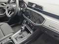 Audi Q3 Q3 35 TFSI S-TRONIC S LINE NAVI LED PANO ACC BLACK Noir - thumbnail 18