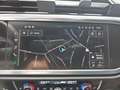 Audi Q3 Q3 35 TFSI S-TRONIC S LINE NAVI LED PANO ACC BLACK Noir - thumbnail 10