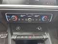 Audi Q3 Q3 35 TFSI S-TRONIC S LINE NAVI LED PANO ACC BLACK Noir - thumbnail 12