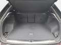 Audi Q3 Q3 35 TFSI S-TRONIC S LINE NAVI LED PANO ACC BLACK Noir - thumbnail 15