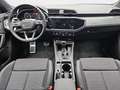 Audi Q3 Q3 35 TFSI S-TRONIC S LINE NAVI LED PANO ACC BLACK Noir - thumbnail 8