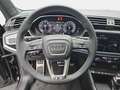 Audi Q3 Q3 35 TFSI S-TRONIC S LINE NAVI LED PANO ACC BLACK Noir - thumbnail 14