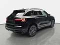 Audi Q3 Q3 35 TFSI S-TRONIC S LINE NAVI LED PANO ACC BLACK Noir - thumbnail 4