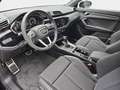 Audi Q3 Q3 35 TFSI S-TRONIC S LINE NAVI LED PANO ACC BLACK Noir - thumbnail 20