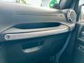 Jeep Wrangler Unlimited Sahara*Leder*AHK*Hardtop*TOP* Grau - thumbnail 21