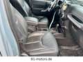 Jeep Wrangler Unlimited Sahara*Leder*AHK*Hardtop*TOP* Grau - thumbnail 14