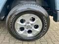 Jeep Wrangler Unlimited Sahara*Leder*AHK*Hardtop*TOP* Grau - thumbnail 19