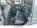 Jeep Wrangler Unlimited Sahara*Leder*AHK*Hardtop*TOP* Grau - thumbnail 18