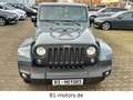 Jeep Wrangler Unlimited Sahara*Leder*AHK*Hardtop*TOP* Grau - thumbnail 10