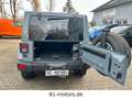 Jeep Wrangler Unlimited Sahara*Leder*AHK*Hardtop*TOP* Grau - thumbnail 17