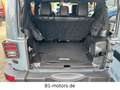 Jeep Wrangler Unlimited Sahara*Leder*AHK*Hardtop*TOP* Grau - thumbnail 16