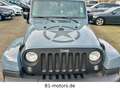 Jeep Wrangler Unlimited Sahara*Leder*AHK*Hardtop*TOP* Grau - thumbnail 12