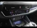 Nissan Qashqai Qashqai 1.3 mhev N-Connecta 2wd 140cv Grigio - thumbnail 14