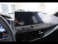 Nissan Qashqai Qashqai 1.3 mhev N-Connecta 2wd 140cv Grigio - thumbnail 13