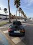 Audi A5 Cabrio 3.0 TDI DPF (clean diesel) quat. S tron. - thumbnail 15