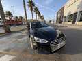 Audi A5 Cabrio 3.0 TDI DPF (clean diesel) quat. S tron. - thumbnail 4