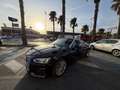 Audi A5 Cabrio 3.0 TDI DPF (clean diesel) quat. S tron. - thumbnail 8