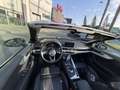 Audi A5 Cabrio 3.0 TDI DPF (clean diesel) quat. S tron. - thumbnail 9