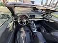 Audi A5 Cabrio 3.0 TDI DPF (clean diesel) quat. S tron. - thumbnail 12
