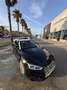 Audi A5 Cabrio 3.0 TDI DPF (clean diesel) quat. S tron. - thumbnail 5