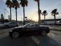 Audi A5 Cabrio 3.0 TDI DPF (clean diesel) quat. S tron. - thumbnail 20