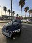 Audi A5 Cabrio 3.0 TDI DPF (clean diesel) quat. S tron. - thumbnail 6