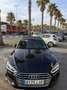 Audi A5 Cabrio 3.0 TDI DPF (clean diesel) quat. S tron. - thumbnail 18