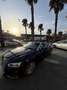 Audi A5 Cabrio 3.0 TDI DPF (clean diesel) quat. S tron. - thumbnail 17