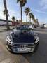 Audi A5 Cabrio 3.0 TDI DPF (clean diesel) quat. S tron. - thumbnail 7