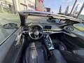 Audi A5 Cabrio 3.0 TDI DPF (clean diesel) quat. S tron. - thumbnail 10