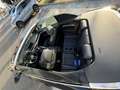 Audi A5 Cabrio 3.0 TDI DPF (clean diesel) quat. S tron. - thumbnail 11