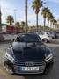Audi A5 Cabrio 3.0 TDI DPF (clean diesel) quat. S tron. - thumbnail 16