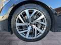 Mercedes-Benz E 300 de 4M T AVANTGARDE NP:82.106 ADVANCED+ DIST Schwarz - thumbnail 13