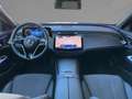 Mercedes-Benz E 300 de 4M T AVANTGARDE NP:82.106 ADVANCED+ DIST Schwarz - thumbnail 10
