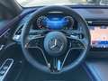 Mercedes-Benz E 300 de 4M T AVANTGARDE NP:82.106 ADVANCED+ DIST Schwarz - thumbnail 11