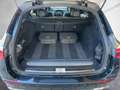 Mercedes-Benz E 300 de 4M T AVANTGARDE NP:82.106 ADVANCED+ DIST Schwarz - thumbnail 7