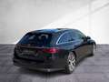 Mercedes-Benz E 300 de 4M T AVANTGARDE NP:82.106 ADVANCED+ DIST Schwarz - thumbnail 5