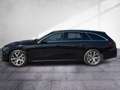 Mercedes-Benz E 300 de 4M T AVANTGARDE NP:82.106 ADVANCED+ DIST Schwarz - thumbnail 3