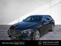 Mercedes-Benz E 300 de 4M T AVANTGARDE NP:82.106 ADVANCED+ DIST Schwarz - thumbnail 1