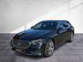 Mercedes-Benz E 300 de 4M T AVANTGARDE NP:82.106 ADVANCED+ DIST Schwarz - thumbnail 2